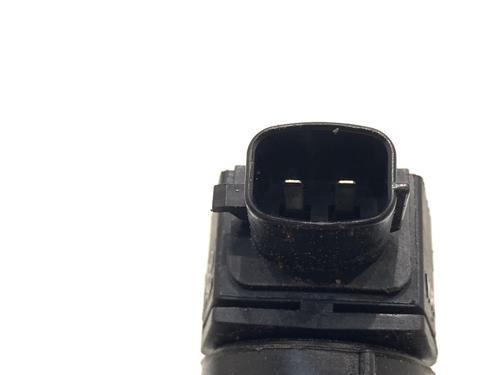 Ignition coil HYUNDAI i30 (GD) 1.4 | BP39355641M94 - Image 3