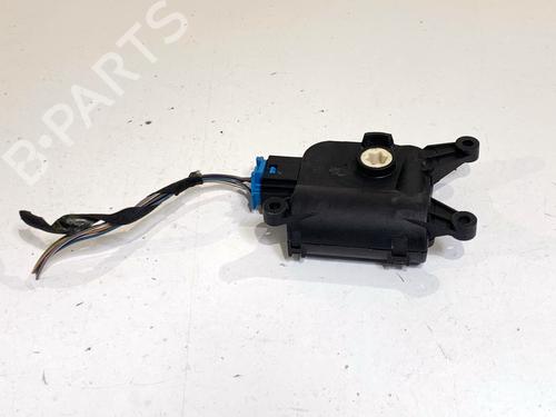 Used Heater blower motor Heater blower motor 39345177 39345177