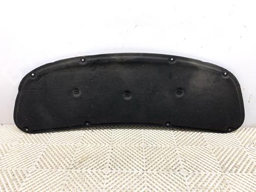 upper-protection-hyundai-i30-estate-gd-2012-39335746 main image