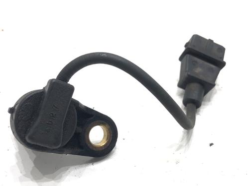 Used Electronic sensor Electronic sensor 39295546 39295546