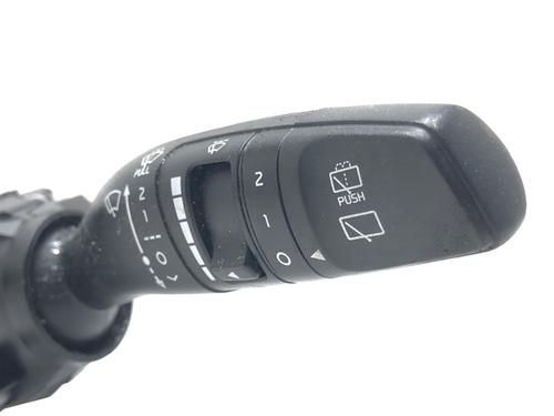 Devioluci KIA RIO IV (YB, SC, FB) 1.25 LPG | BP39278622I23 - Image 3