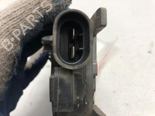 Electronic module FORD S-MAX (WA6) 1.8 TDCi | BP40115574M83 - Image 3