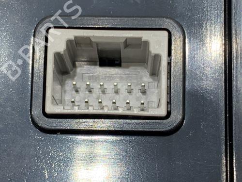 Climate control NISSAN JUKE (F16_) 1.0 | BP39356542I5 - Image 4