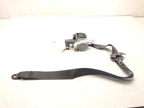 Used Front right seatbelt Front right seatbelt 39271716 39271716