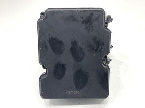 ABS pump HYUNDAI i30 Estate (PDE) 1.0 T-GDI | BP39289724M43 - Image 3
