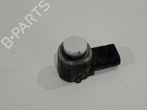 Used Electronic module Electronic module 39320989 39320989
