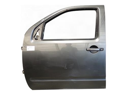 left-front-door-nissan-pathfinder-iii-r51-2005-39363318 main image