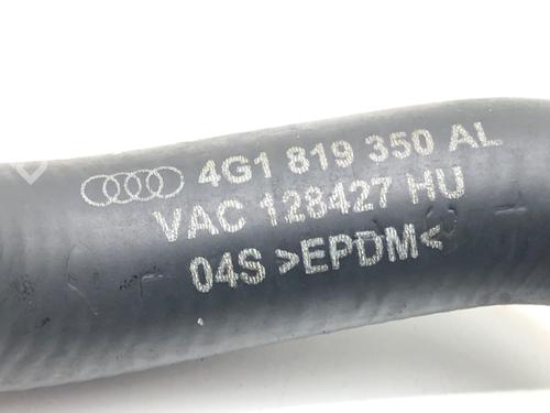 Pipe AUDI A6 C7 (4G2, 4GC) 3.0 TDI quattro | BP39273267M125 - Image 4