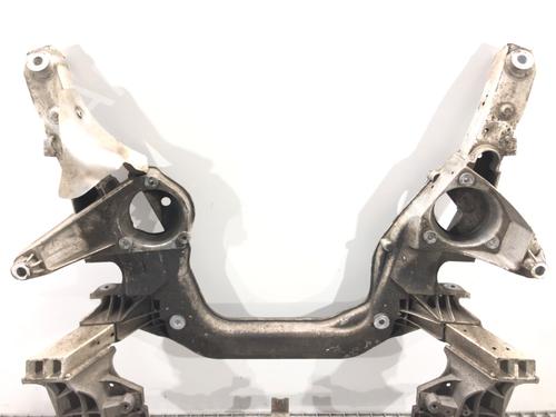 Subframe BMW 5 (F10) 528 i xDrive | BP39276895M9 - Image 5