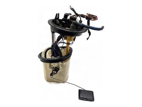 Used Fuel pump Fuel pump VW GOLF VII Variant (BA5, BV5) 1.6 TDI (115 hp) 39366303 39366303