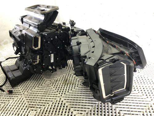 Heater matrix AUDI Q7 (4MB, 4MG, 4MQ) 3.0 TDI quattro | BP39291449M63 - Image 4