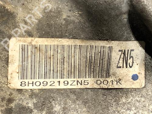 Gearbox SUZUKI SWIFT III (MZ, EZ) 1.5 (RS415, ZC21S) | BP39307758M3  - Image 7