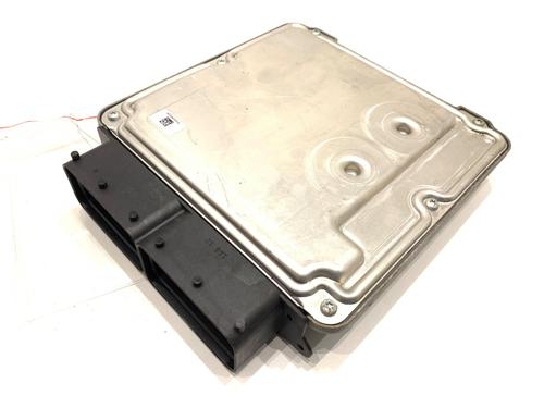 Engine control unit (ECU) AUDI A6 C7 (4G2, 4GC) 3.0 TDI quattro | BP39302009M57 - Image 2