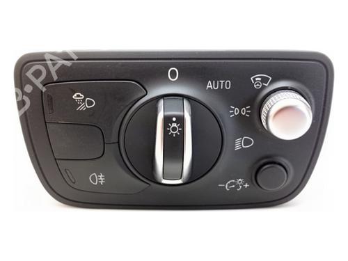 Used Headlight switch Headlight switch 39602797 39602797