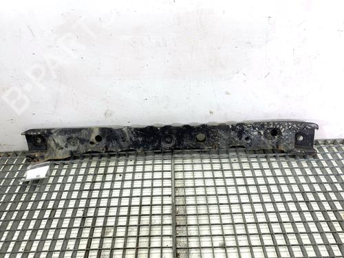 Used Crossmember Crossmember 39299558 39299558