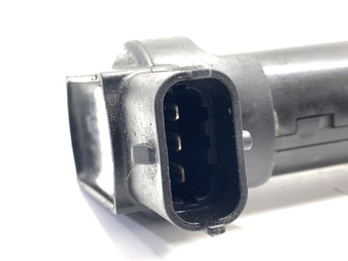 Ignition coil CITROËN C4 II (NC_) 1.2 THP 110 (NCHNZ6, NCHNV6) | BP39340014M94 - Image 2