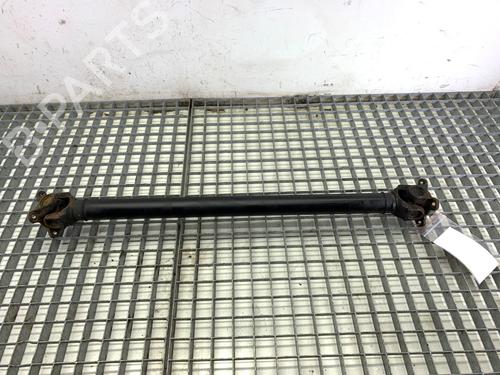kardanaksel-kompl-bmw-3-coupe-e92-2005-2006-2007-2008-2009-2010-2011-2012-2013-39297805 main image