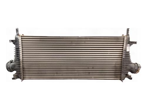 Used Intercooler Intercooler 39378743 39378743