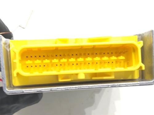 Electronic module AUDI A6 C7 (4G2, 4GC) 2.0 TDI | BP39280759M83 - Image 3