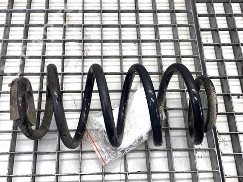 shock-absorber-spring-bmw-x1-f48-2014-2015-2016-2017-2018-2019-2020-2021-2022-39316911 main image