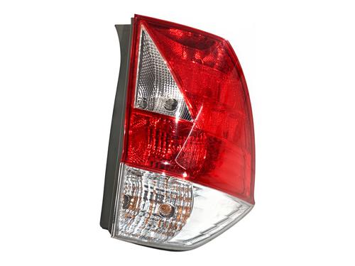 Used Left taillight Left taillight 39360524 39360524