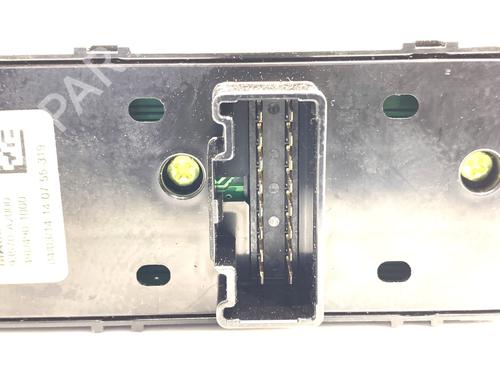 Switch KIA CEE'D Sportswagon (JD) 1.6 CRDi 128 | BP39292483I30 - Image 4