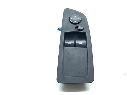 switch-bmw-1-e87-2003-2004-2005-2006-2007-2008-2009-2010-2011-2012-2013-39346783 main image