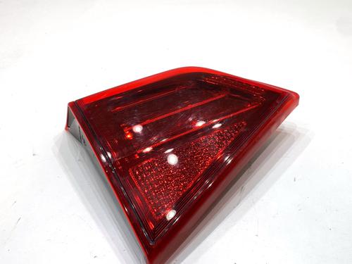 Used Left taillight Left taillight 39350671 39350671