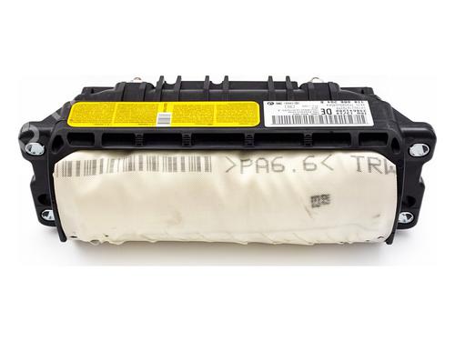 Used Passenger airbag Passenger airbag 39371072 39371072
