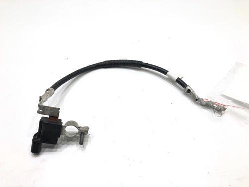 Kabel Kabel 39312681 39312681