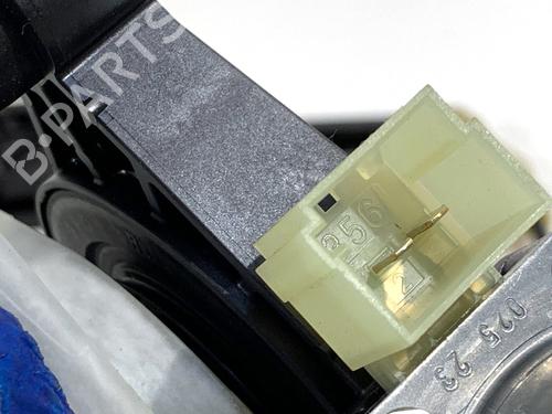 Front left window mechanism VW T-ROC (A11, D11) 1.5 TSI | BP39344312C22 - Image 4