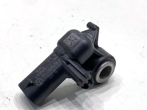 Elektronisk sensor Elektronisk sensor 39343797 39343797
