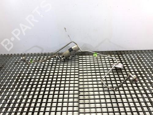 AC pipe FORD FIESTA VI (CB1, CCN) 1.5 TDCi | BP39941101M126 - Image 2