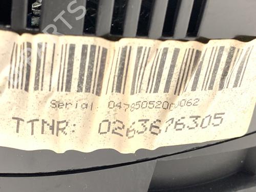 Instrument cluster SEAT EXEO (3R2) 2.0 TDI | BP39288480C47 - Image 5