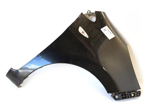 right-front-fenders-kia-picanto-ii-ta-2011-2012-2013-2014-2015-2016-2017-2018-39359004 main image