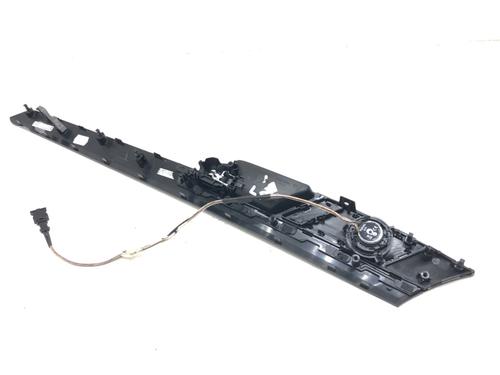 Front right interior door handle VW PASSAT B8 (3G2, CB2) 1.4 TSI | BP39284788I14 - Image 4