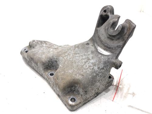 Used Engine mount Engine mount MERCEDES-BENZ S-CLASS (W221, V221) S 500 4-matic (221.086, 221.186) (388 hp) 39281155 39281155
