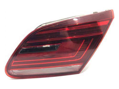 Used Right taillight Right taillight 39351978 39351978
