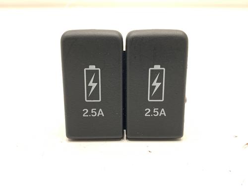 Used Electronic module Electronic module 39309851 39309851