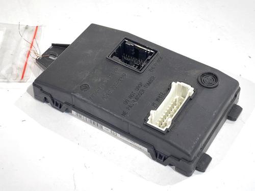 Used Electronic module Electronic module 39325378 39325378