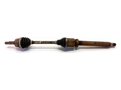 Used Right front driveshaft Right front driveshaft 39482597 39482597