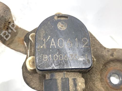 Electronic sensor LEXUS CT (ZWA10_) 200h (ZWA10_) | BP39316637M84 - Image 4