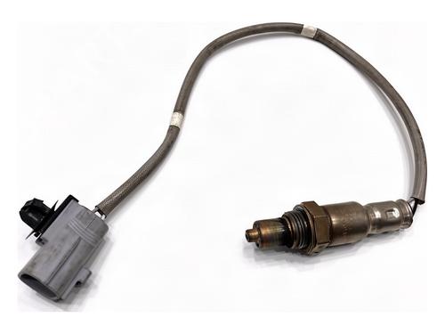 Used Electronic sensor Electronic sensor 39372605 39372605