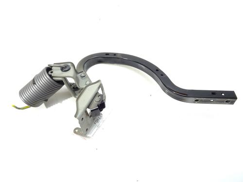 Used Hinge/Door check strap Hinge/Door check strap 39268962 39268962
