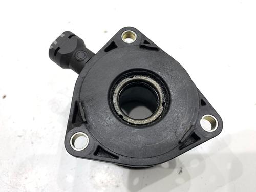 Clutch slave cylinder OPEL CORSA E (X15) 1.4 (08, 68) | BP39349238M113 - Image 3
