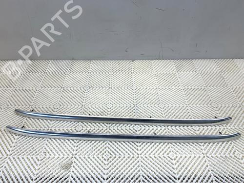 roof-bar-audi-a3-8p1-2003-2004-2005-2006-2007-2008-2009-2010-2011-2012-2013-39330726 main image
