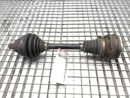 left-front-driveshaft-audi-a3-8p1-2003-2004-2005-2006-2007-2008-2009-2010-2011-2012-2013-39330714 main image