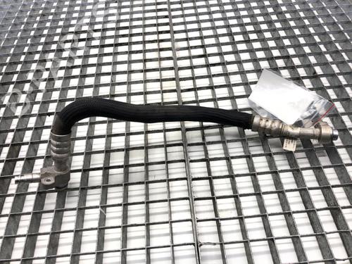 Used AC pipe AC pipe 39312730 39312730