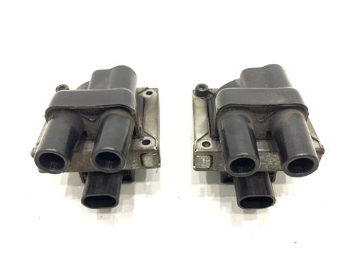 ignition-coil-fiat-panda-169_-2003-39295822 main image