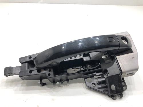 front-left-exterior-door-handle-audi-a6-c7-avant-4g5-4gd-2011-2012-2013-2014-2015-2016-2017-2018-2019-39325830 main image